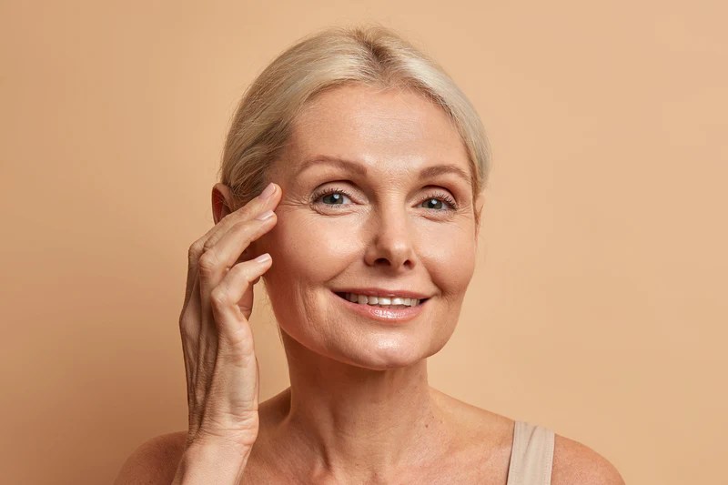 Tips Kecantikan untuk Kulit Dewasa Panduan Lengkap