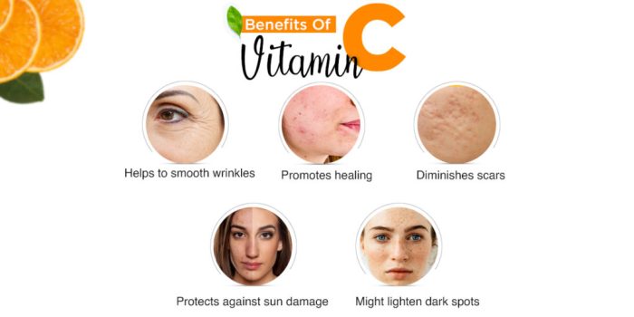 Vitamin serum wrinkles hyaluronic vitamins Vitamin serum wrinkles hyaluronic vitamins