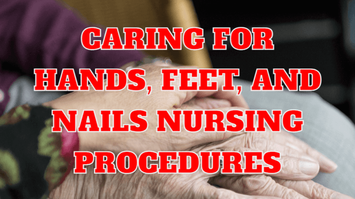 Foot diabetic care diabetes treatment feet guidelines footcare take people axio wound medical inspecting if measures health affecting auxiliary common