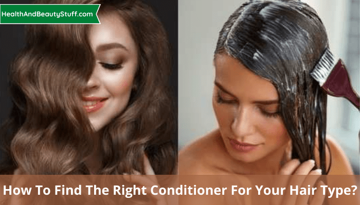 Conditioner hair natural relaxed choose grow long ever need will choosing shiny soft days right blackhairinformation finding perfect Conditioner hair natural relaxed choose grow long ever need will choosing shiny soft days right blackhairinformation finding perfect