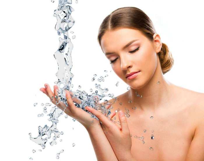 Huid hydrate hydrateren hydratatie piel pielii hidratacion hidratarea pelle hidratada skincare dry beauty moisture suntrics sfaturi answered concern biggest mayores
