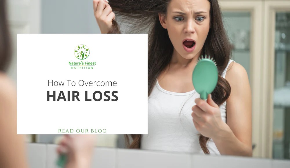 Hair remedies loss growth top thick care treatment fall natural remedy cure baldness oil treat bald spots onion top10homeremedies thinning Hair remedies loss growth top thick care treatment fall natural remedy cure baldness oil treat bald spots onion top10homeremedies thinning