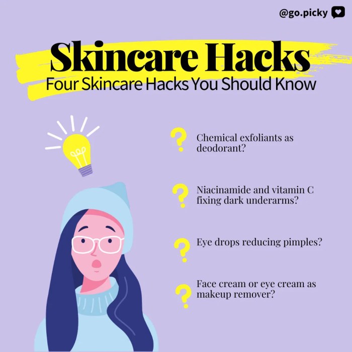 Cuidado piel rutina pasos belleza rostro grasa limpieza diaria imperfecciones facila rutinas trucos tendrás popies n57 Cuidado piel rutina pasos belleza rostro grasa limpieza diaria imperfecciones facila rutinas trucos tendrás popies n57