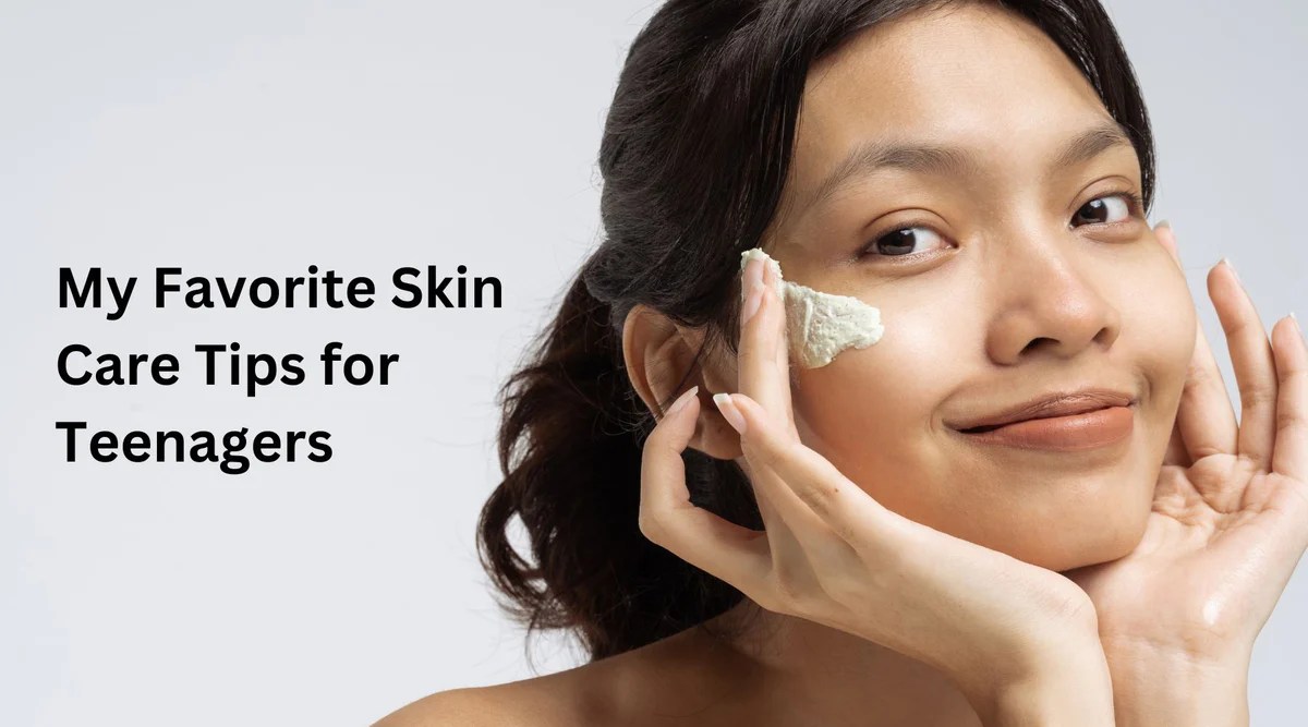 Routine skincare cuidado piel teenagers acne belleza makeuptutorials routines papan naturales underestimate caseros pores practices Routine skincare cuidado piel teenagers acne belleza makeuptutorials routines papan naturales underestimate caseros pores practices