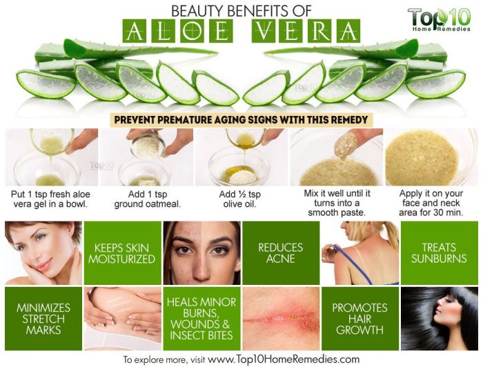 Aloe vera remedies Aloe vera remedies