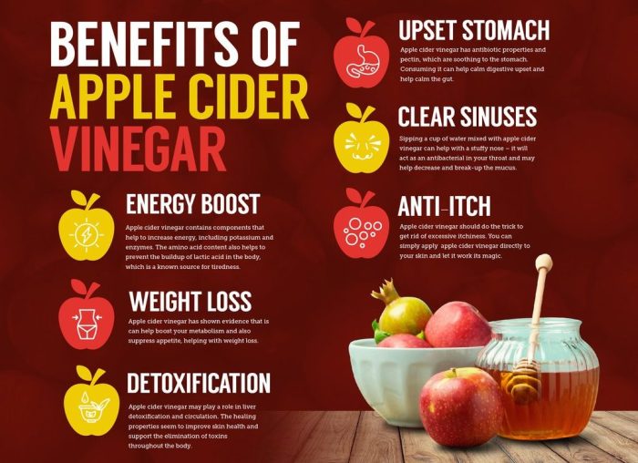 Vinegar apple cider uses hotbeautyhealth february surprising choose board Vinegar apple cider uses hotbeautyhealth february surprising choose board