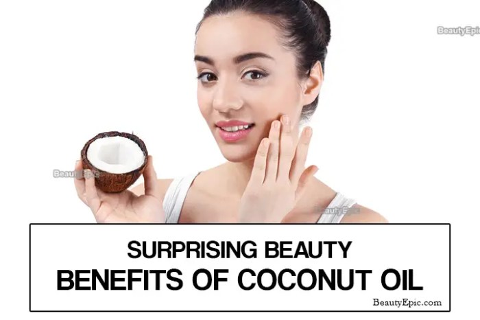 Coconut oil benefits skin hair beauty uses top foods choose board beautytalk Coconut oil benefits skin hair beauty uses top foods choose board beautytalk