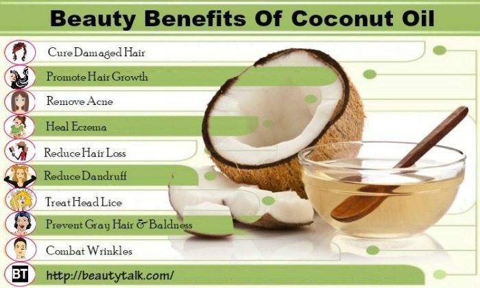Coconut oil benefits health coco beauty products essential porridge oils Coconut oil benefits health coco beauty products essential porridge oils