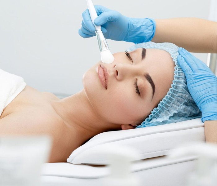 Pregnancy fab Pregnancy fab