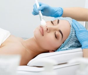 Perawatan Wajah Alami untuk Ibu Hamil