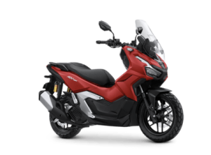 Pentingnya Memahami Aturan Berlalu Lintas dalam Berkendara