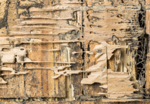 Pentingnya Jasa Anti Rayap Bandung untuk Melindungi Rumah Anda